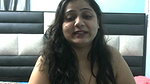 Curvy Thick Slut with Giant Milk Filled Boobs
