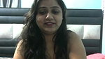 Curvy Thick Slut with Giant Milk Filled Boobs