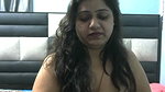 Curvy Thick Slut with Giant Milk Filled Boobs