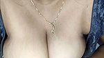 Enormous Soft Indian Tits Begging for Attention