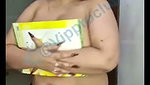 Hot Desi Big Tits Begging to Be Sucked  Juicy Strip Tease