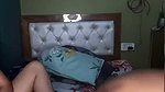 Hot Enormous Soft Boobs Begging for Hands