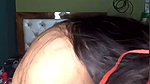 Hot Enormous Soft Boobs Begging for Hands
