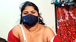 Hot Milk Filled Tankers on Sexy Indian Body