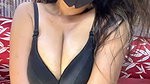Juicy Huge Tankers Bouncing Free for You