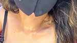 Juicy Huge Tankers Bouncing Free for You