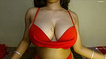 Massive Heavy Tankers on Thick Sexy Body