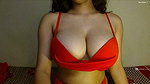 Massive Heavy Tankers on Thick Sexy Body