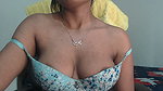 Thick Desi Curves  Massive Boobs  Pure Boner Fuel Strip
