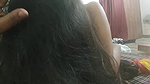 Bhabhi Ne Lund Chus Ka Pagal Kar diya