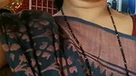Chinnu mp4 at Streamtape com