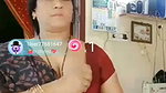 Chinnu mp4 at Streamtape com