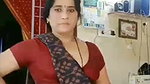 Chinnu mp4 at Streamtape com