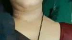Chinnu mp4 at Streamtape com