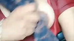 Chinnu mp4 at Streamtape com
