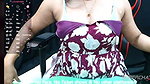 Anu reddy telugu stripchat oil boobs show