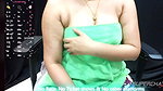 Anu reddy telugu stripchat oil boobs show