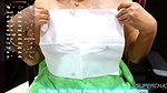 Anu reddy telugu stripchat oil boobs show