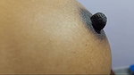 Desi bhabhi ne video sexy, hot bhabhi ki chodai, hot nippa desi bhabhi, sexi bhabhi ka khada nipple chus ke maja aaya