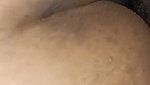 Desi girl getting fucked from behind