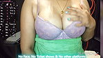 Anu reddy telugu stripchat Mango pulp on boobs