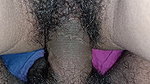 Desi girl got fucked by huge dick