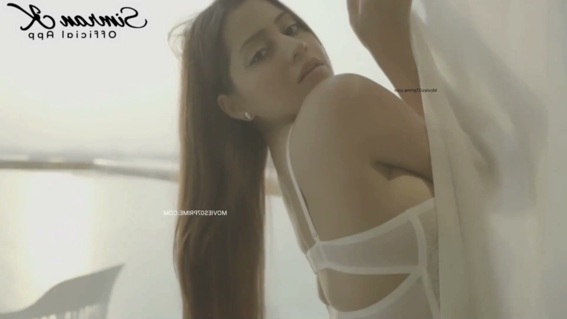 Frame 6