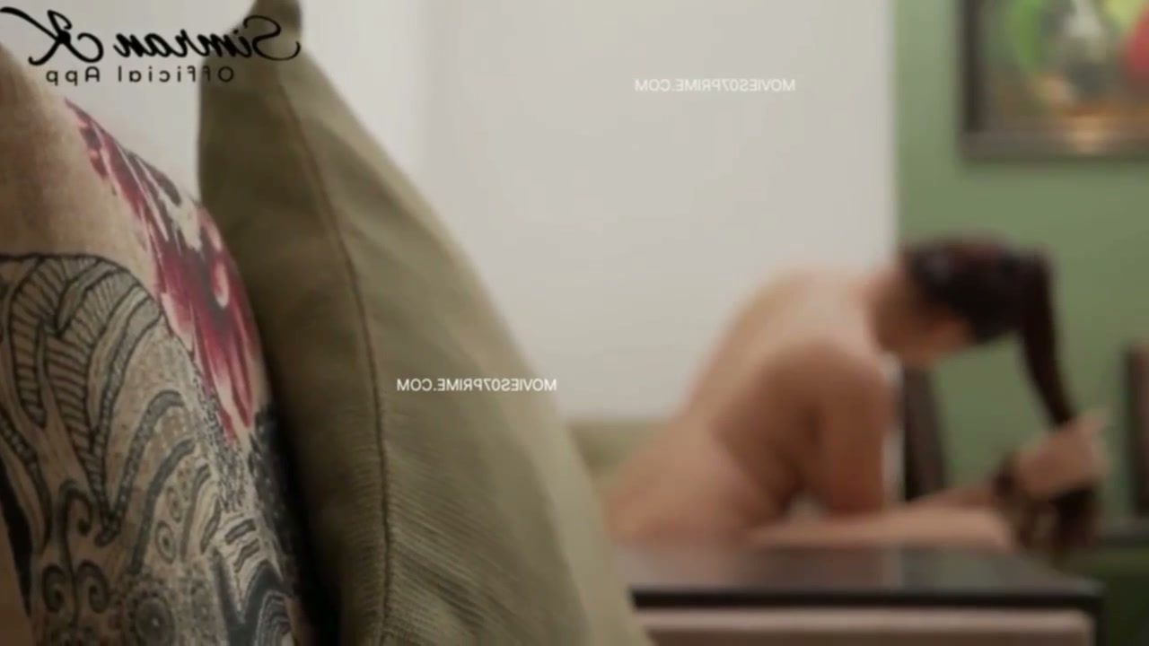 Frame 3