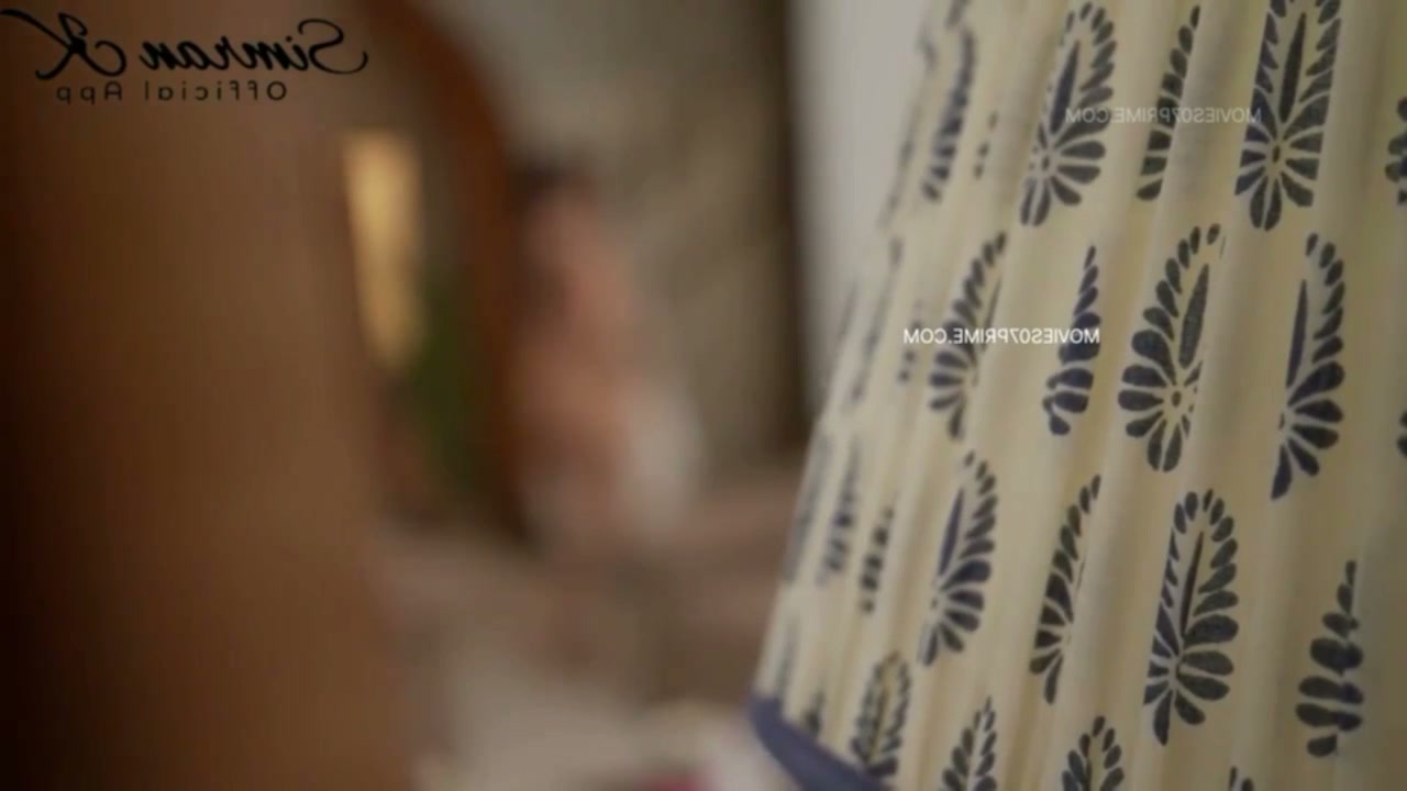 Frame 4