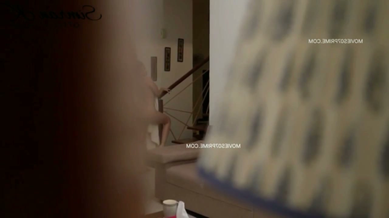 Frame 6