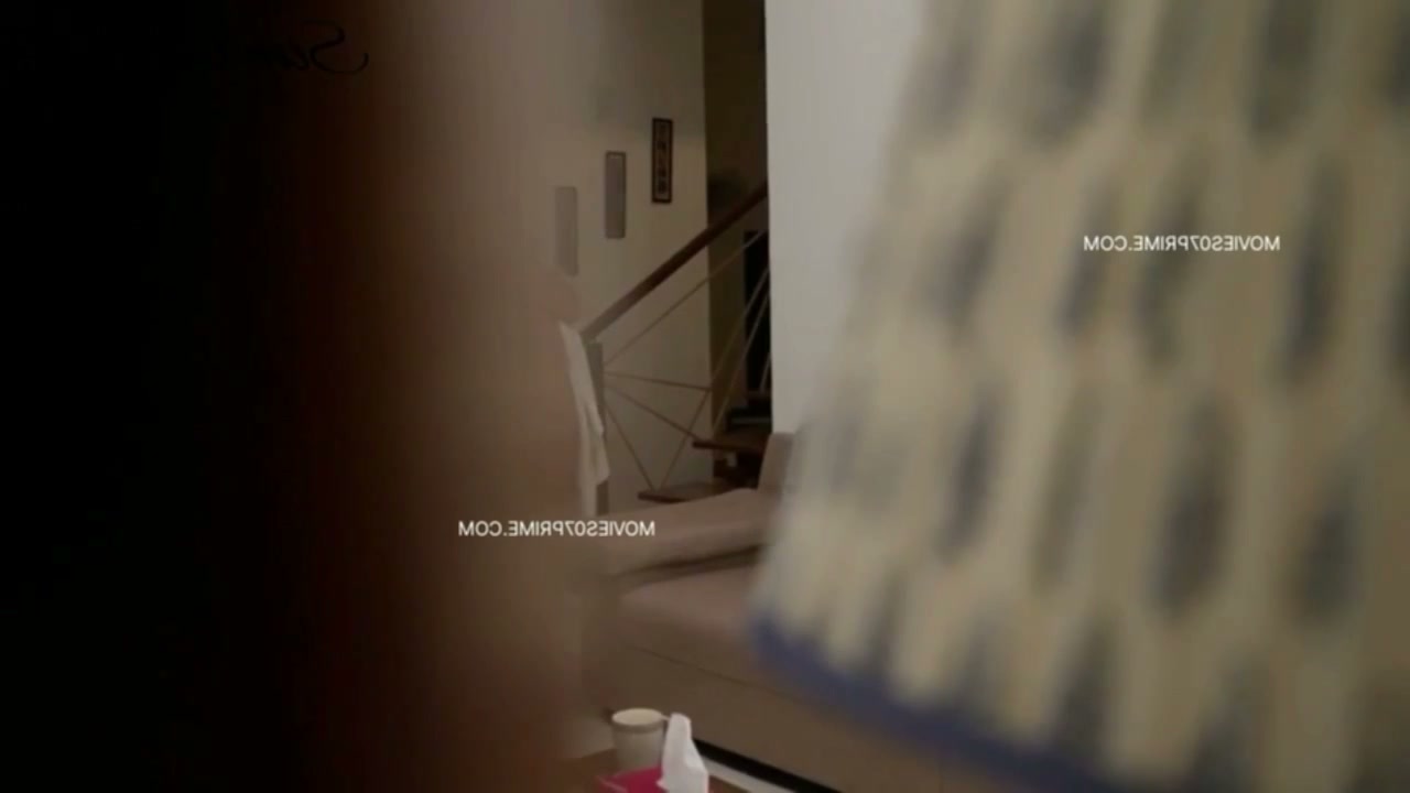 Frame 7