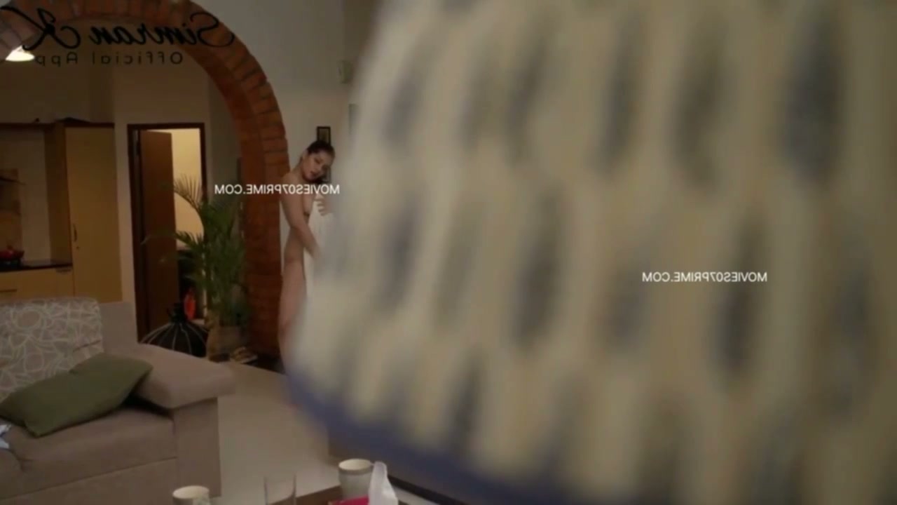 Frame 8