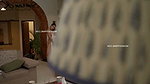 Simran Kaur Live  _2