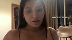 Simran Kaur Live  _3