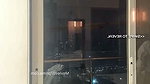 Simran Kaur Live  _4