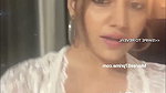Simran Kaur Live  _5