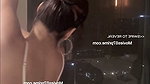 Simran Kaur Live  _5
