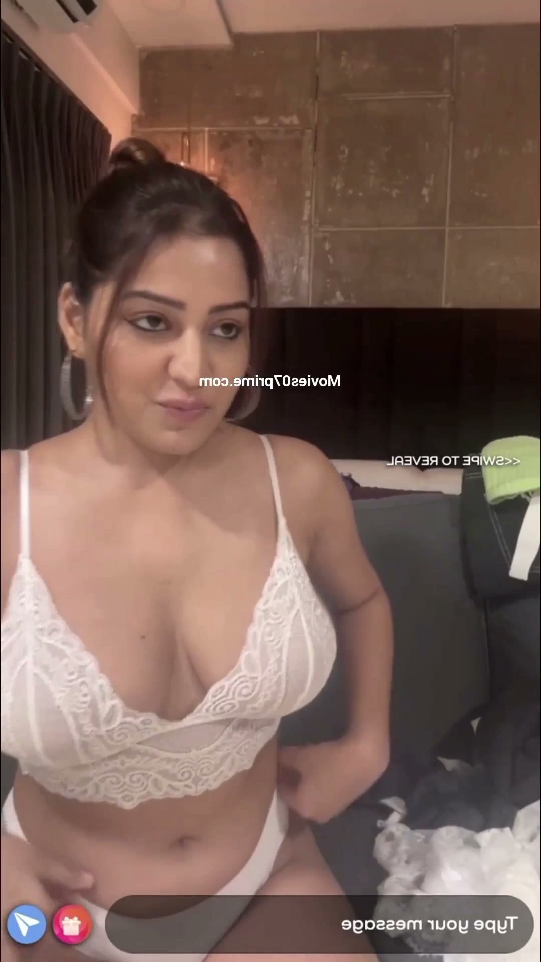 Frame 8