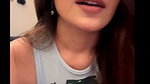 Simran Kaur Live _3