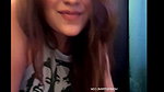Simran Kaur Live _3