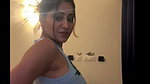 Simran Kaur Live _3