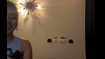 Simran Kaur Live _3