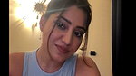 Simran Kaur Live _3