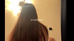 Simran Kaur Live _3