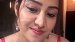 Simran Kaur Live _4