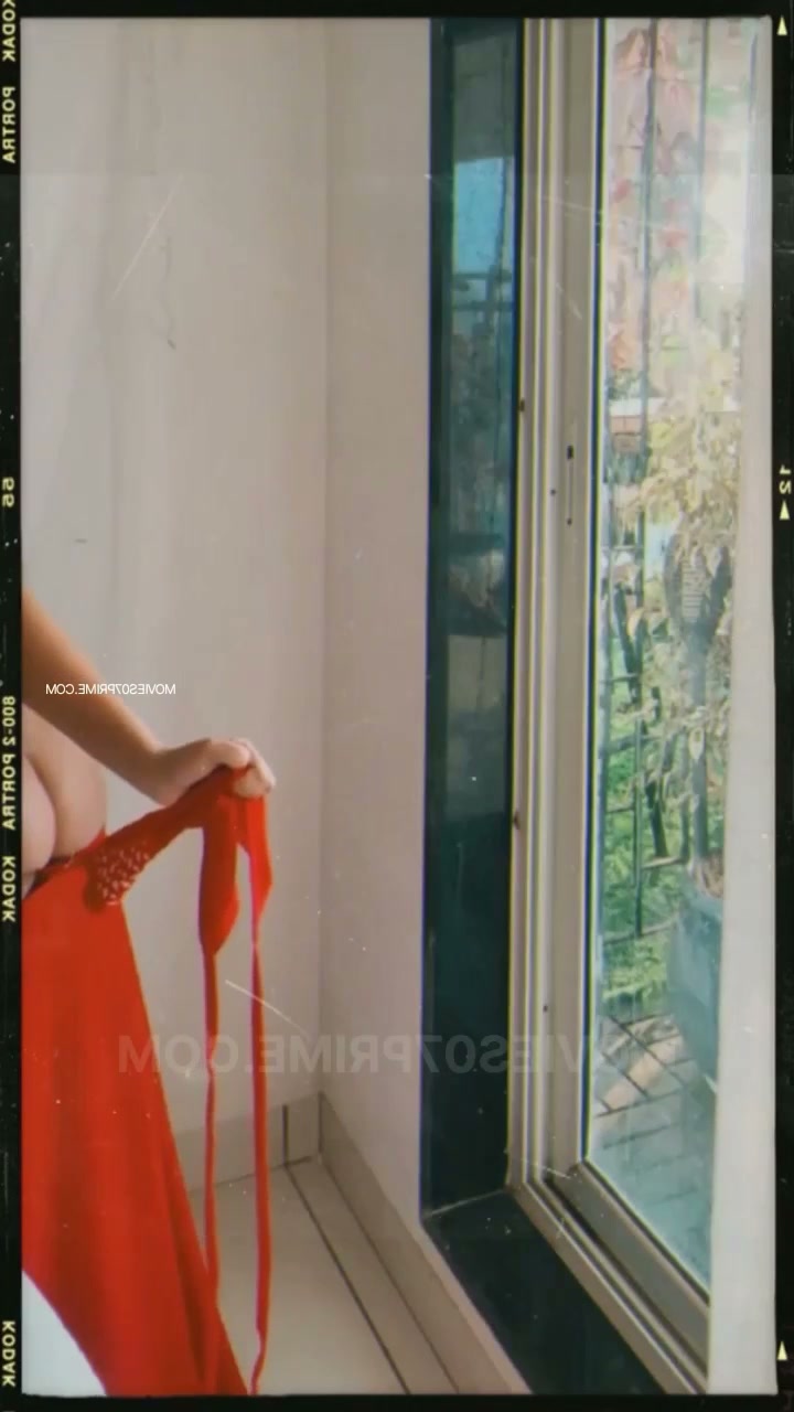 Frame 2