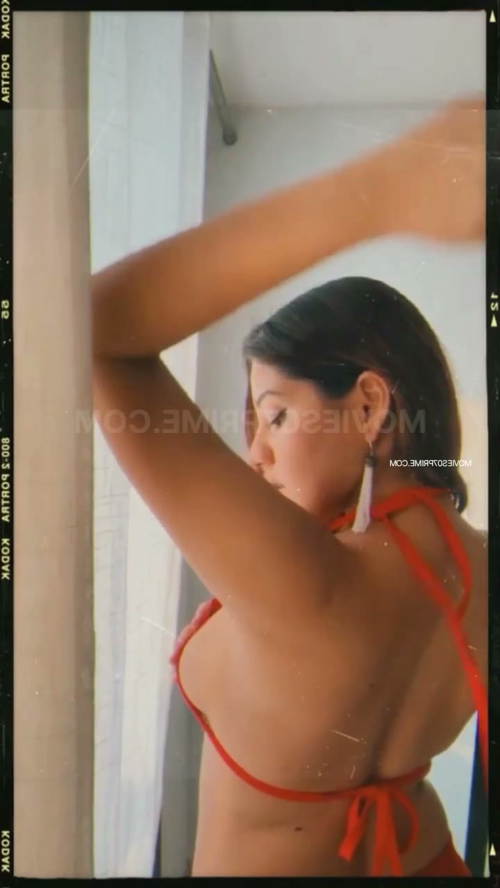 Frame 6