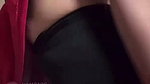 Sonia Arora
