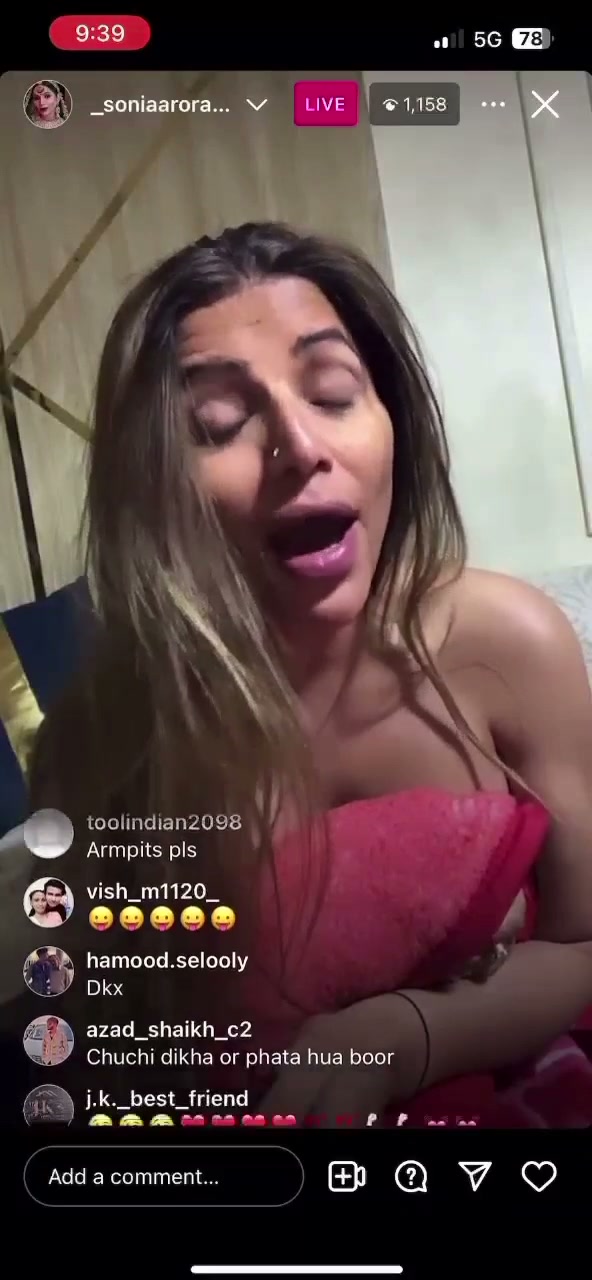 Frame 8