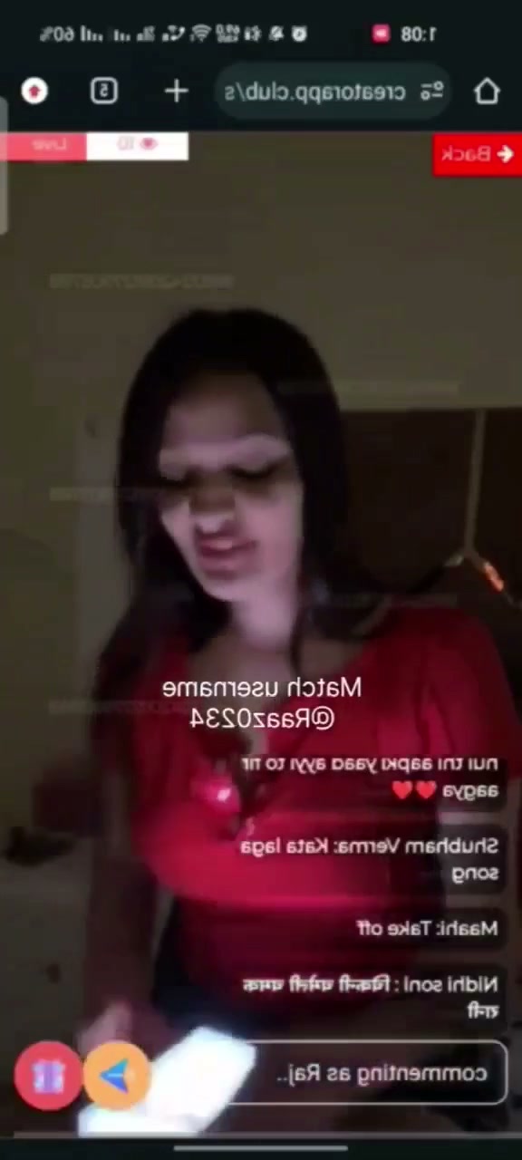 Frame 6